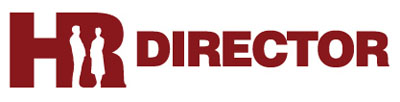 HR Director logo
